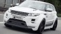 Prior Design предложи пакет за Range Rover Evoque