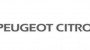 PSA Peugeot Citroen спечели сертификат на Европейския стандарт за равенство между половете