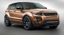 Range Rover Evoque XL идва през 2016 г.