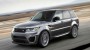 Range Rover Sport RS ще дебютира в Гудууд