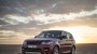 Range Rover Sport рекордьор по пресичане на пустини