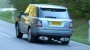 Range Rover Sport с нов бензинов V6 двигател