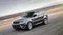 Range Rover и Range Rover Sport ще имат и хибриди