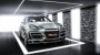 Regula Exclusive разкраси Porsche Cayenne