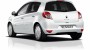 Renault Clio : 89 грама CO2 и 3,4 л/100 км