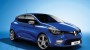 Renault Clio GT дебютира в Женева днес