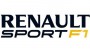 Renault F1 взе шефа на Caterham