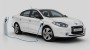 Renault Fluence ZE само за 17 850 паунда