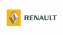 Renault Group със значим ръст на продажбите