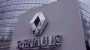 Renault Groupe продаде 1,4 млн. единици за полугодието