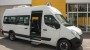 Renault Master със златен медал от Международен панаир Пловдив 2013