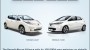 Renault-Nissan Alliance продаде своя 100-хиляден автомобил с нулеви вредни емисии.