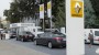 Renault Nissan и Dacia на Техническия панаир Пловдив 2011