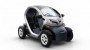 Renault Twizy: 7000 евро. Може и без книжка