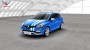 Renault готви Clio RS Gordini за следващата година