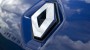 Renault открива банка в Русия от следващата есен