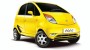 Renault планира конкуренти на Tata Nano