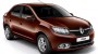 Renault представи нов Logan за Бразилия