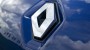 Renault пуска конкурент на Toyota FT-86 под знака на Alpine