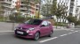 Renault пуска новия Twingo след две години