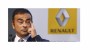 Renault работи върху кола за 3000 евро