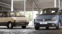 Renault разкри технически подробности за фейслифта Espace