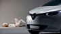 Renault с маркетинг офанзива за новите Zoe и Clio