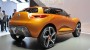 Renault с три нови кросоувъра, вдъхновени от Captur  