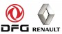 Renault ускорява световния си растеж чрез нов джойнт венчър с Dongfeng в Китай