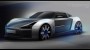 Roding Automobile отива в Женева с ултралек спорткар
