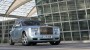 Rolls-Royce 102EX завърши благополучно европейксия си тест