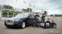 Rolls-Royce направи кола EV за деца