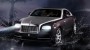 Rolls-Royce пуска кабрио, няма да прави SUV