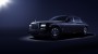 Rolls-Royce пуска небесен Phantom