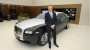 Rolls-Royce ще пуска SUV