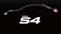 S4 за Subaru WRX