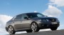 Saab 9-5 се сдоби с два нови мотора