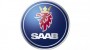 Saab: Пари няма... не можем да действаме