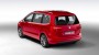 SEAT Alhambra вече и във версия 4х4