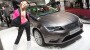 Seat разкри Leon ST 4Drive във Виена