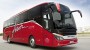 Setra готви световен рекорд