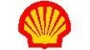 Shell България е номинирана за Награда за пътна безопасност