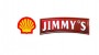 Shell И Jimmy's ще си партнират в България