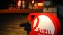 Shell отпразнува 20 лазерника