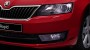 Skoda Rapid получава нов двигател и подобрения по интериора