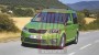 Skoda Roomster II: Caddy от Чехия