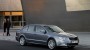 Skoda Superb скоро с 1,6 TDI