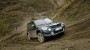 Skoda Yeti: 100 000