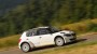 Skoda сменя S2000 с R5 през 2015