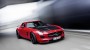 SLS AMG – приказка с хепиенд